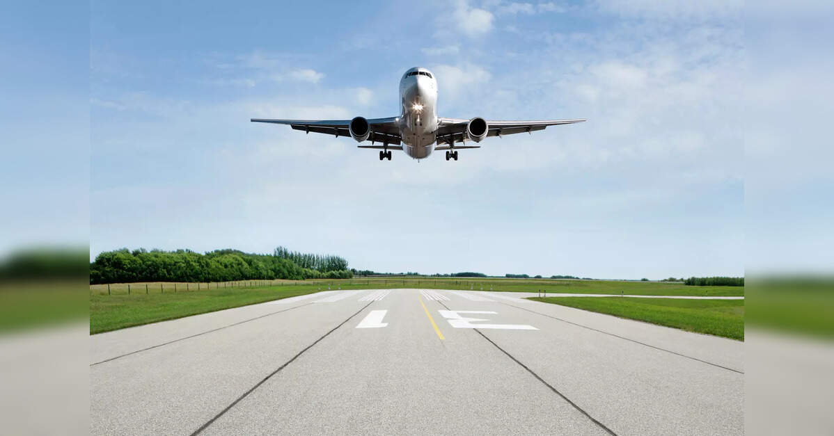 IndiGo launches ‘UpFront’ as part of simplified product portfolio for smarter, personalised travel