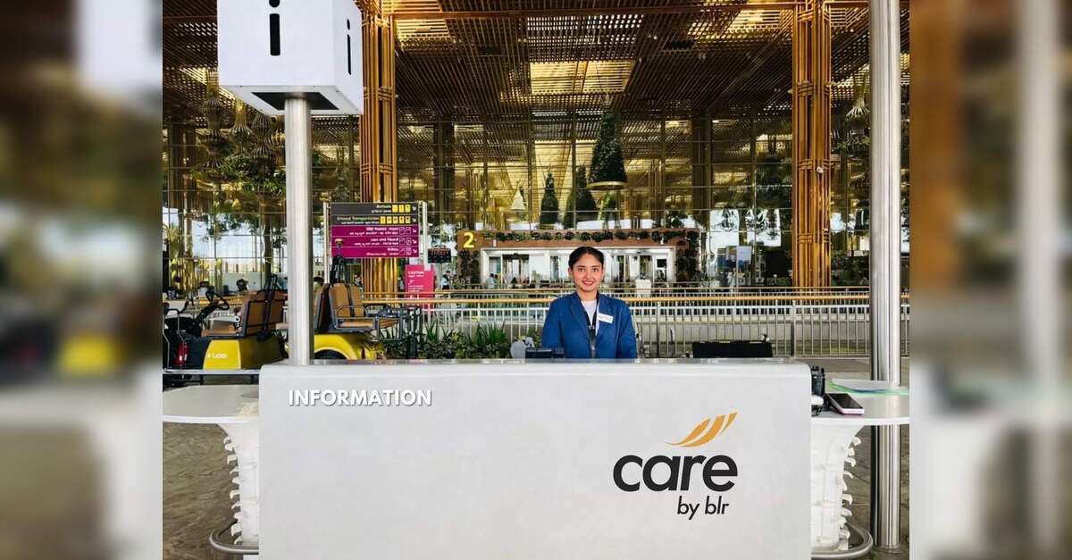 Eight Continents Hotels &amp; Resorts unveils roadmap to 50 hotels by 2030