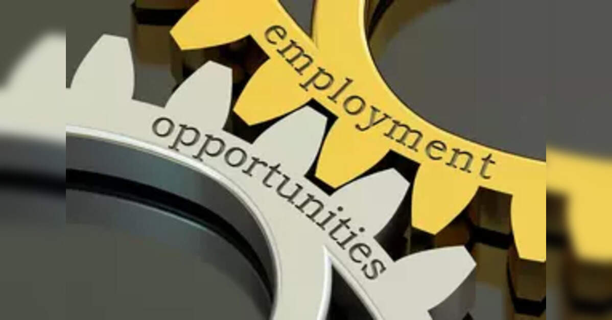 Govt to set up 'Education to Employment and Enterprise' committee to promote services sector