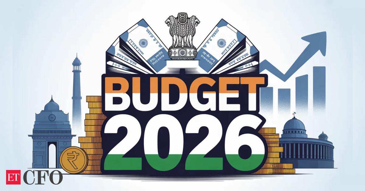 What Budget 2026 offers foreign investors: Tax holidays, FEMA overhaul, safe harbours