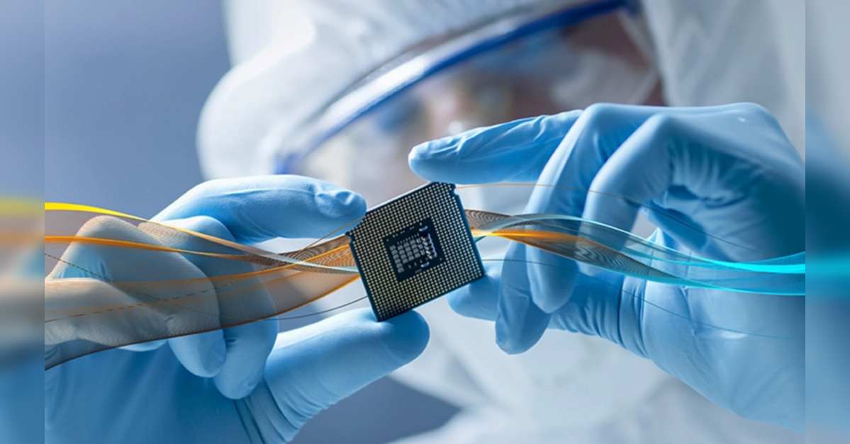 Budget 2026 proposes ISM 2.0 to sharpen India’s chip supply-chain resilience