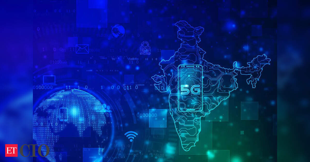 India’s internet user base nears 1 billion, driven by AI and short-video growth