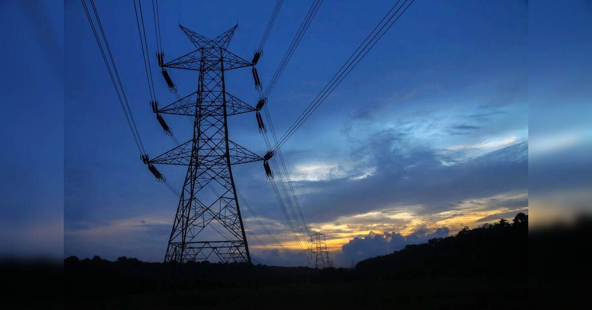 Power sector PSUs' investments to rise nearly 19% to ₹1.01 lakh cr in FY27