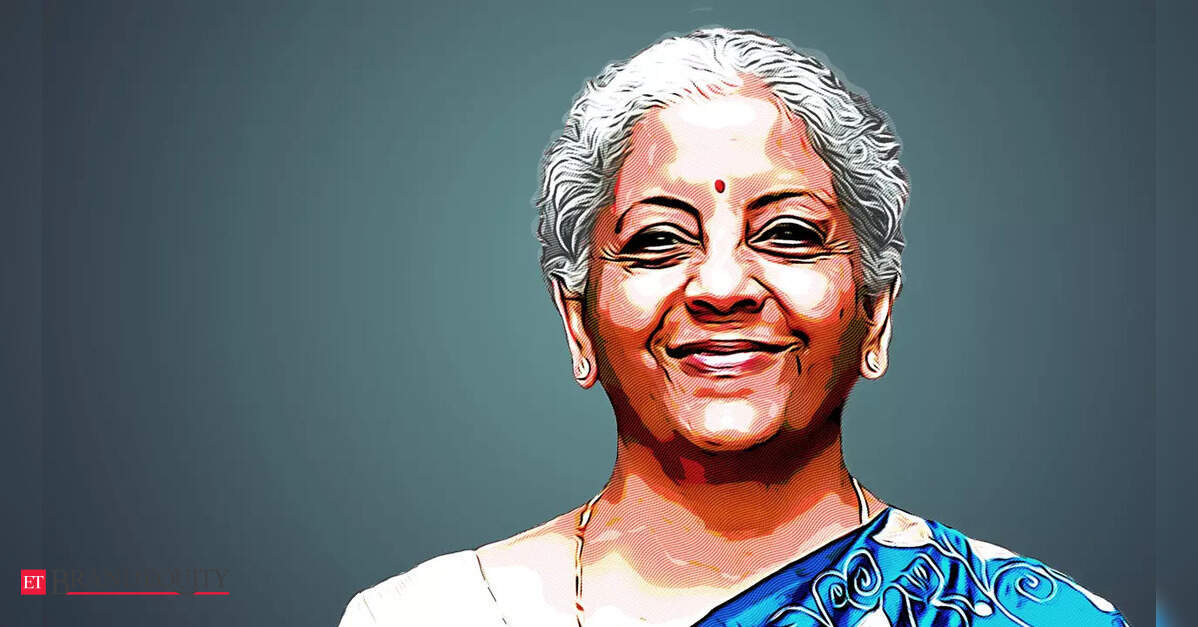 Union Budget 2026: Consumer &amp; retail sector looks for demand revival measures