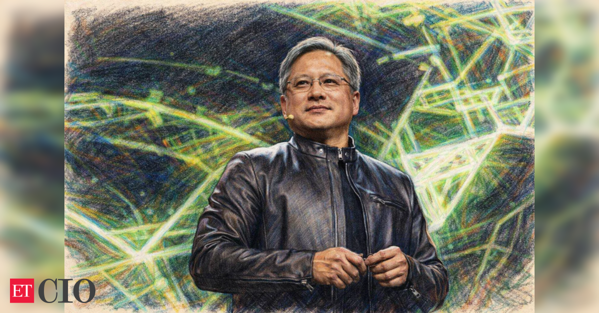 Nvidia insists 'huge' investment in OpenAI on track
