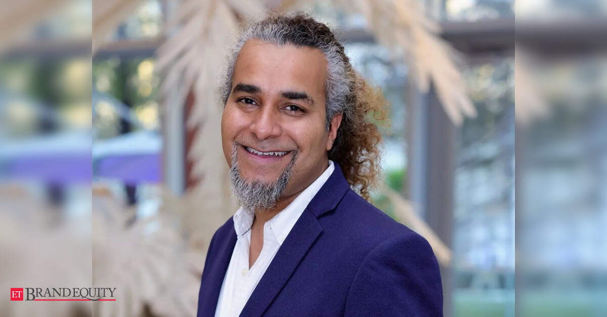 Gaurav Tandon joins Keka as regional marketing head – India and Middle East