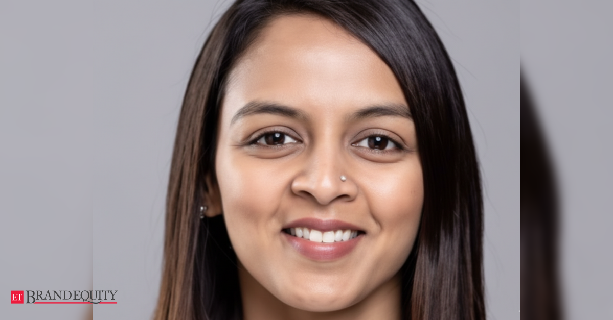 Why “Bionic Marketing” is the need of the hour: BCG’s Parul Bajaj