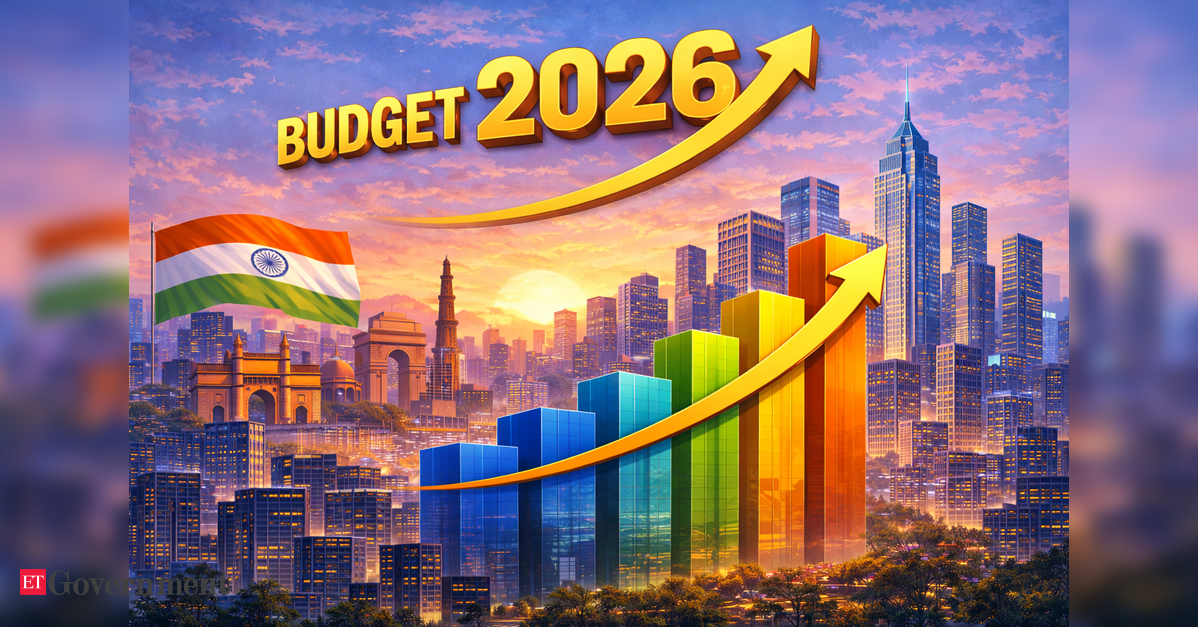 Steady hand at the helm: Why Budget 2026 chooses predictability over policy shocks