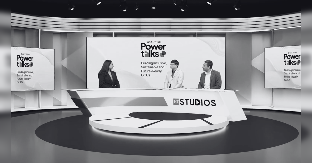 Designing digital systems without losing the human layer