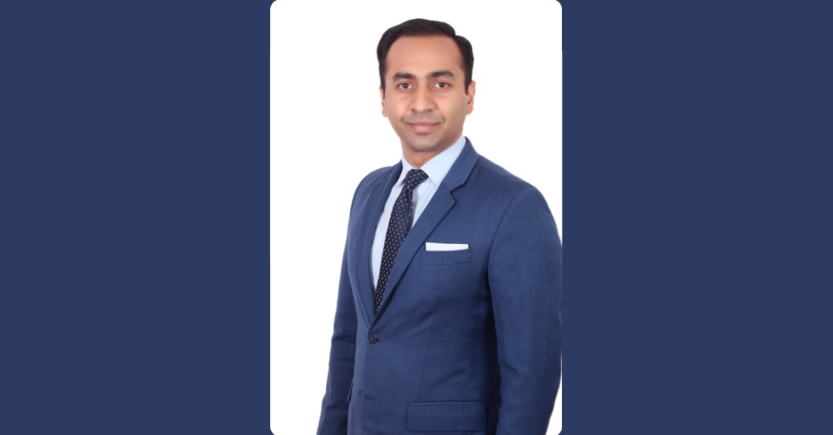 Treebo Hospitality Ventures appoints Gaurav Misra as EVP &amp; Head of Mid-Market Business