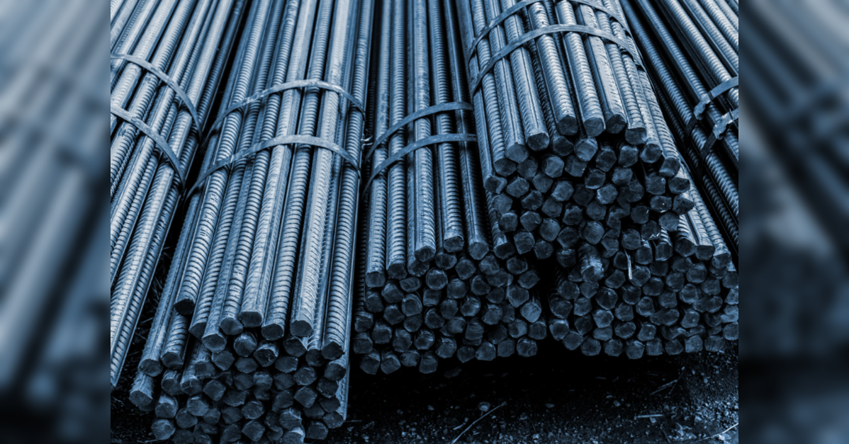 Steel industry players say budget's push towards infra, MSME to support demand