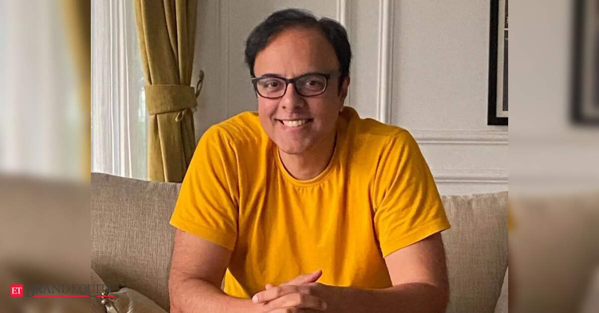 Offbeet Media names Rohit Tugnait as chief executive officer of 101 India