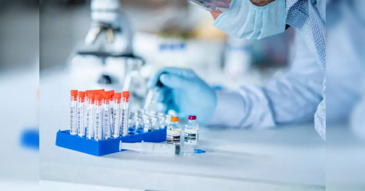 ‘Strengthening CDSCO’: ICMR deploys scientific muscle to review new drugs