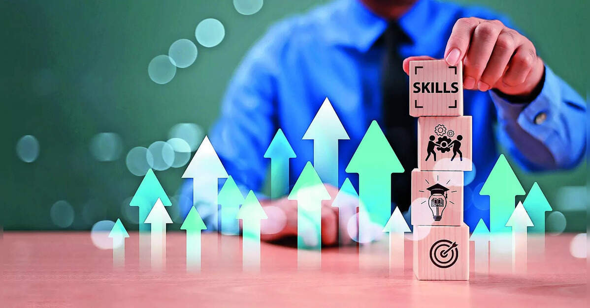 Australian job ads jump 4.4% m/m in January, ANZ-Indeed data shows