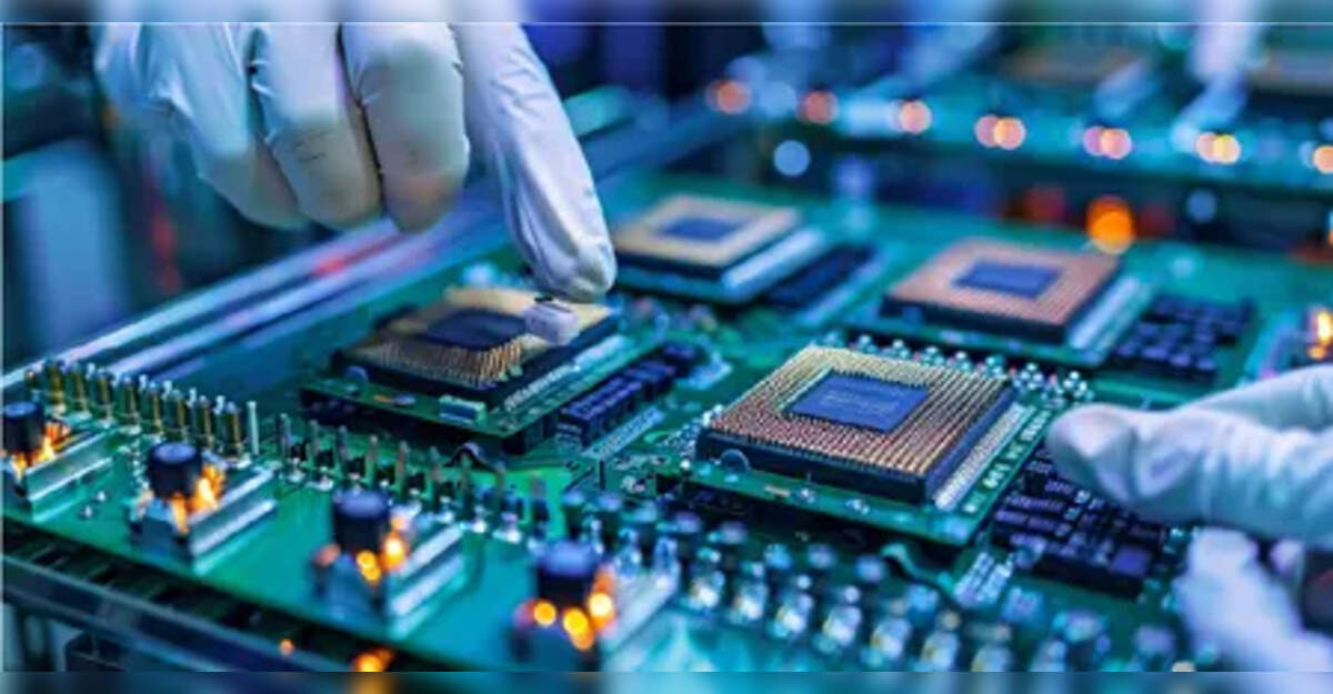 Job creation and skill development top agenda