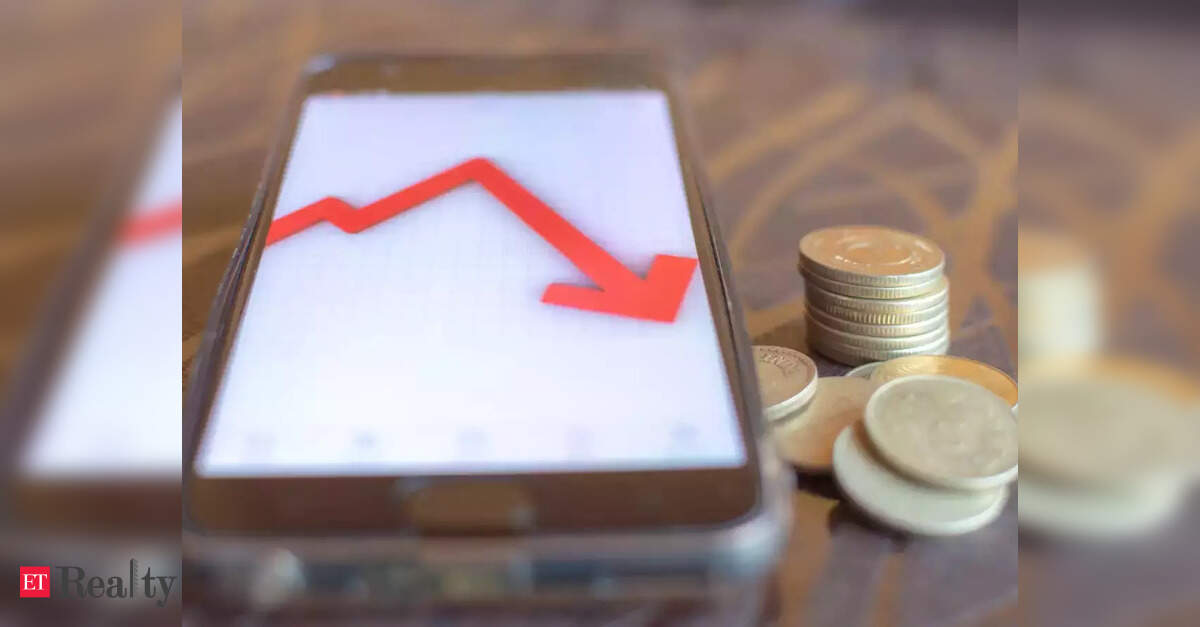 Akzo Nobel India net profit dips 31.58% in Q3 FY26, to be renamed JSW Dulux