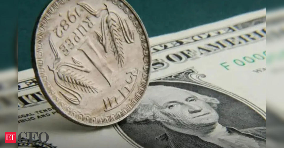 Rupee set to rally on prospects India-US trade deal to attract flows