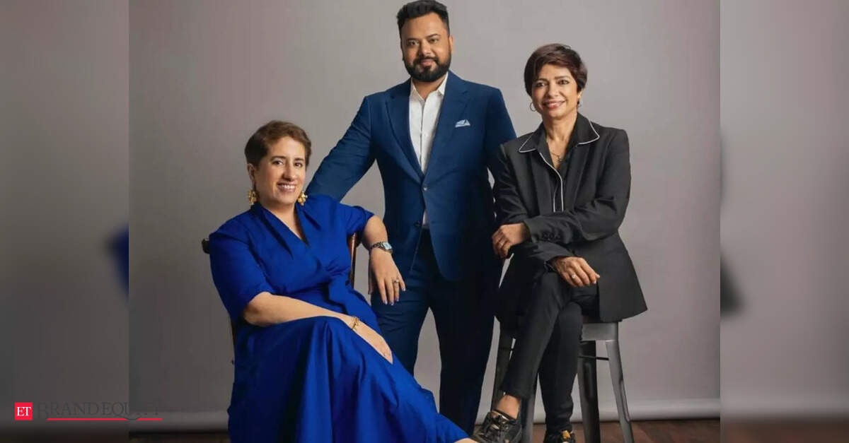 Reliance’s Jio Studios buys 50.1% stake in Sikhya Entertainment for INR 150 crore