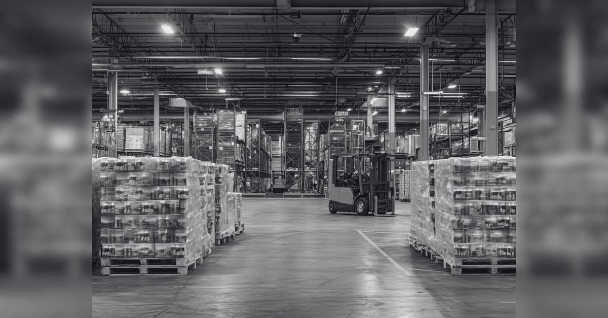 Exol to set up GCC in Chennai and Mumbai to support global expansion