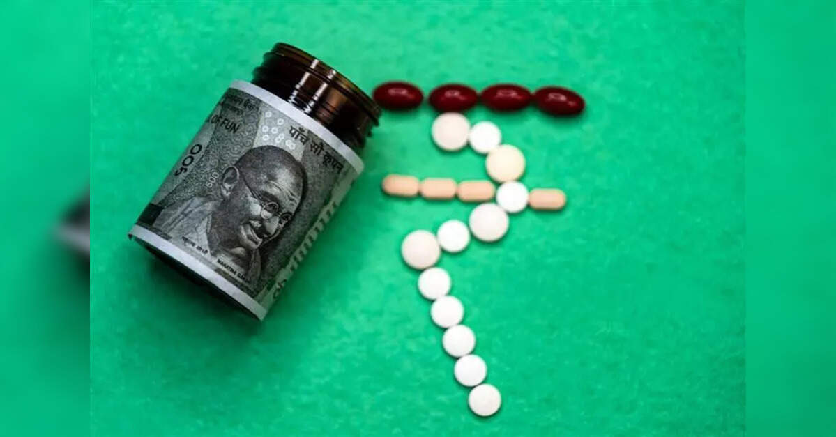 India's biopharma push: Budget 2026-27 fuels innovation and global hub ambitions