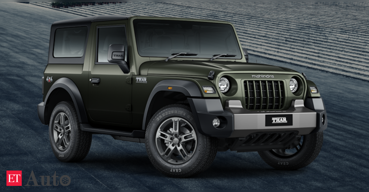 <div>M&M keeps its ear to the ground for customer voices</div>