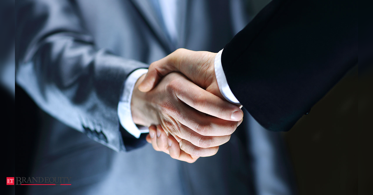 PHD wins global media remit for Mandai Wildlife Group