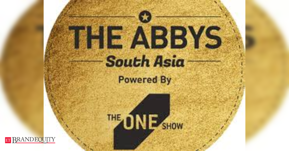The Advertising Club invites entries for ABBY Awards 2026