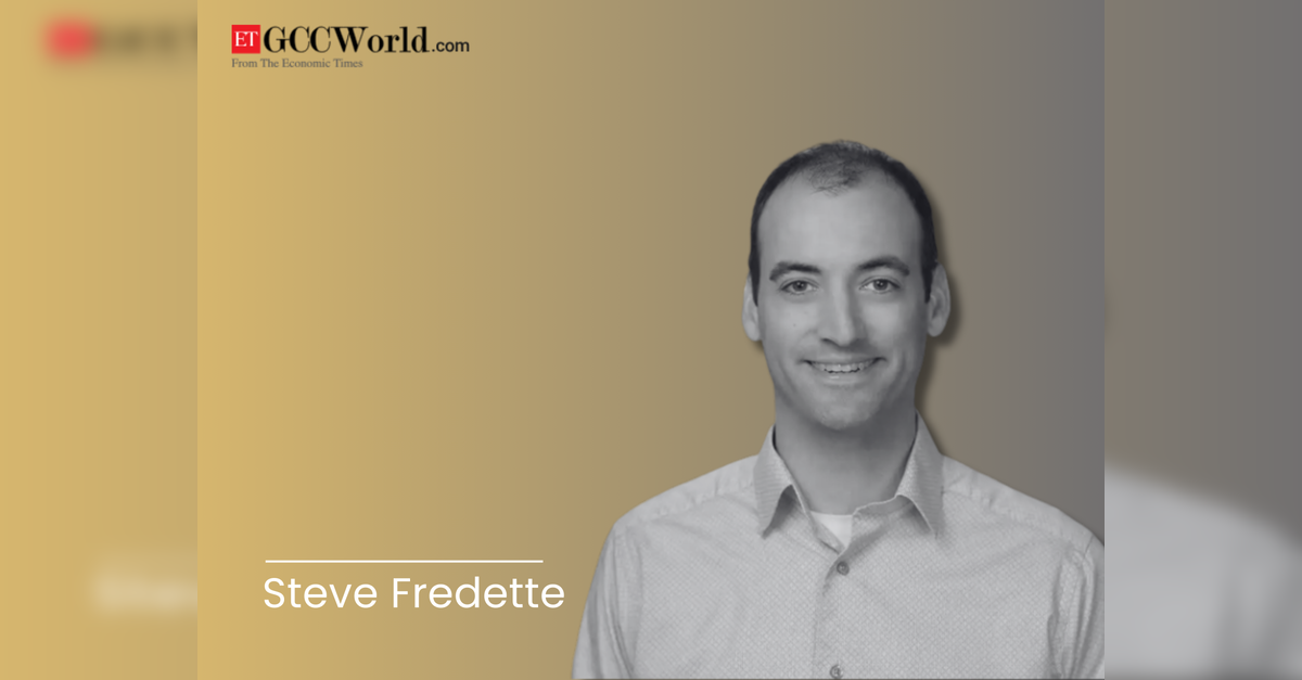 Why Toast is expanding core product ownership in India