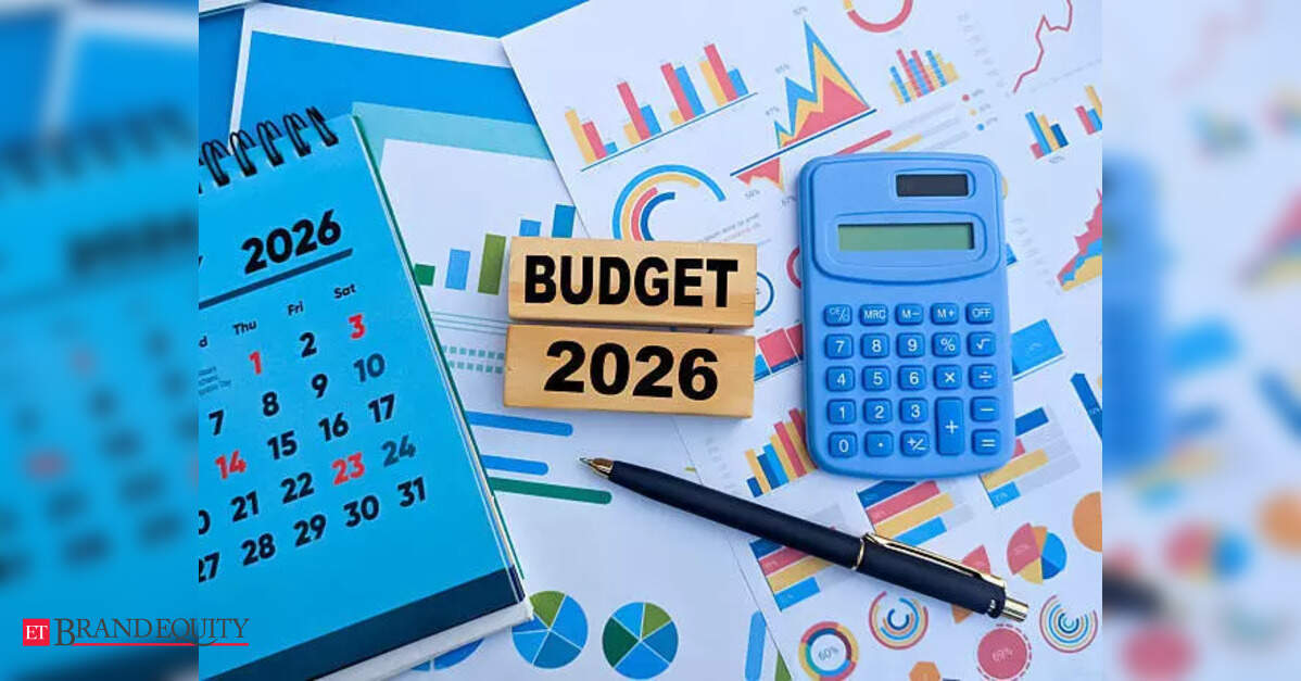 Fillip to the ‘Orange Economy’ in the budget