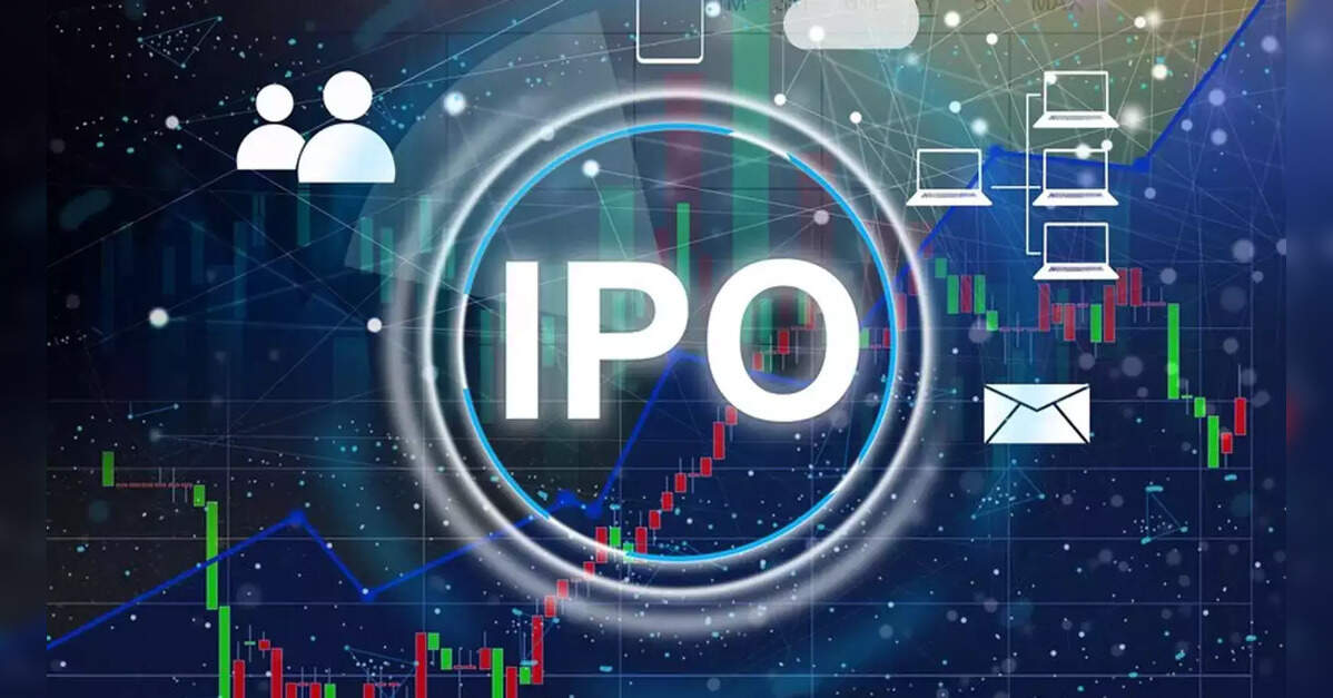 Dhoot Transmission files confidential draft papers; aims to raise USD 250 mn via IPO