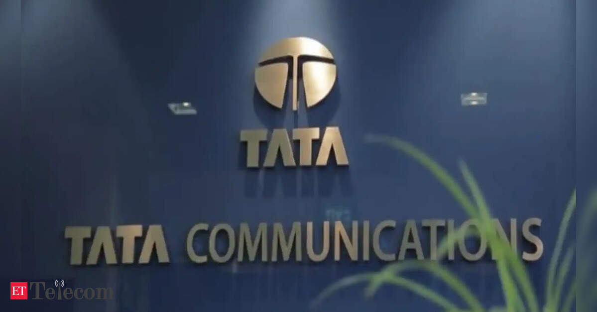 Tata Communications' CFO Kabir Shakir resigns
