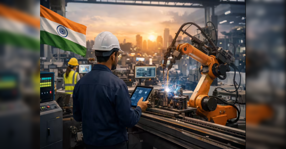 India Inc hails India-US trade deal as boost to investment, ‘Made in India’ ambitions