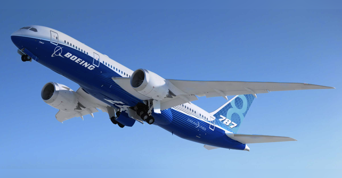 Air India inspects Boeing 787 fuel switches after grounding