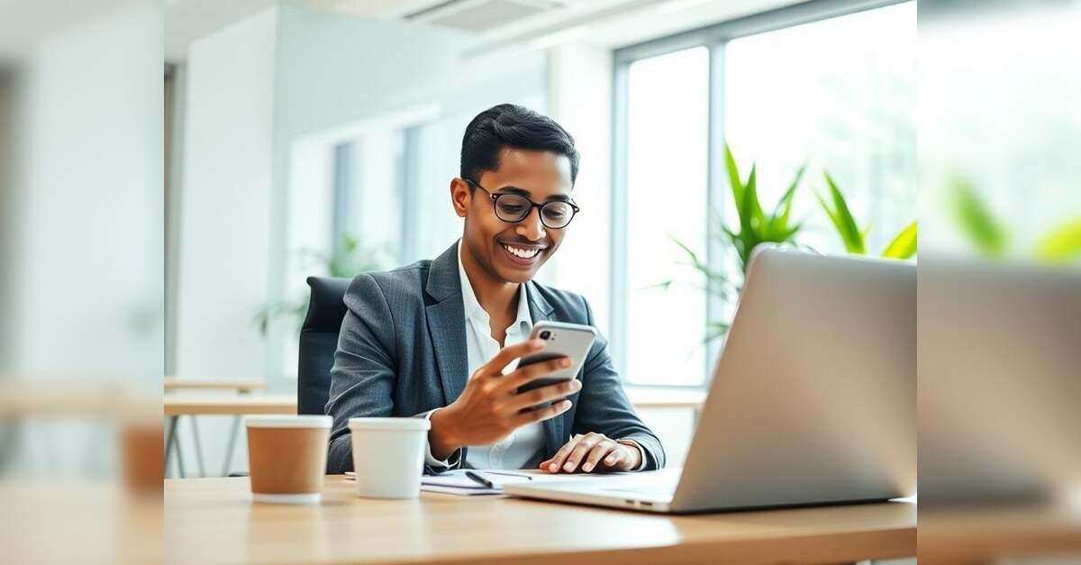 When companies vanish, verification fails: How one job seeker bypassed background checks