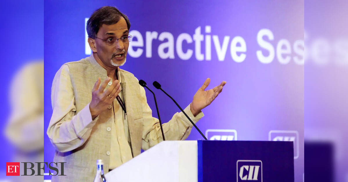 India-US trade deal could lift GDP growth to 7.4%: CEA Nageswaran