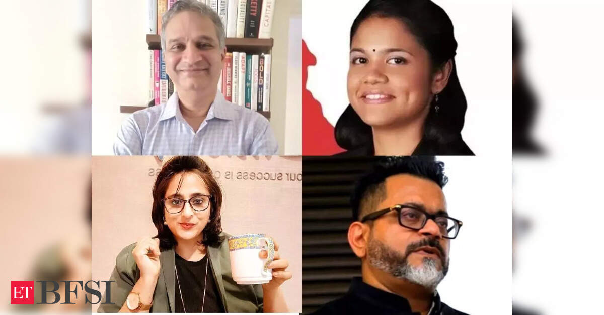 India–US trade deal eases tariff overhang and revives market sentiment; execution remains key: Economists