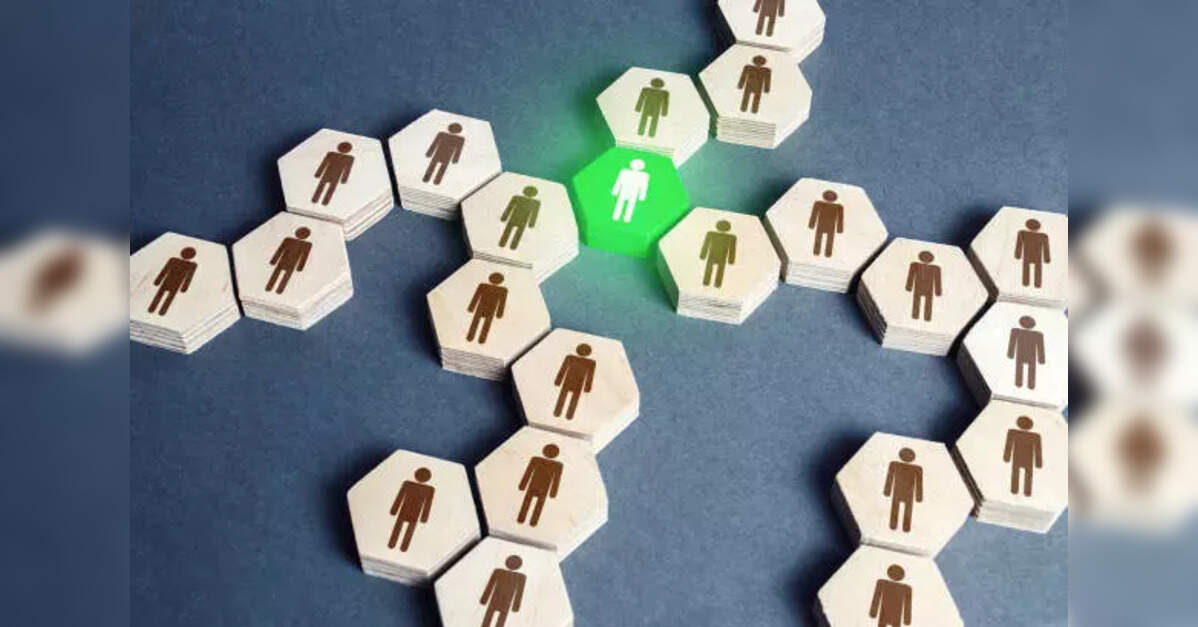 Green skills demand: Which roles are growing fastest in 2026