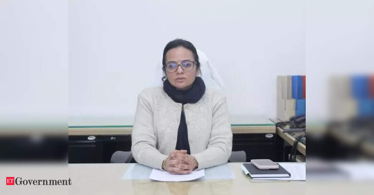 PM SHRI scheme covers 639 Rajasthan schools, over 3.12 lakh students enrolled