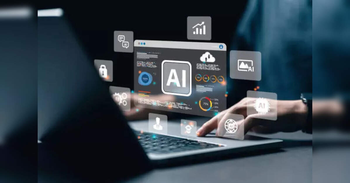 105,000 Singaporeans take SSG-funded AI courses to build future skills