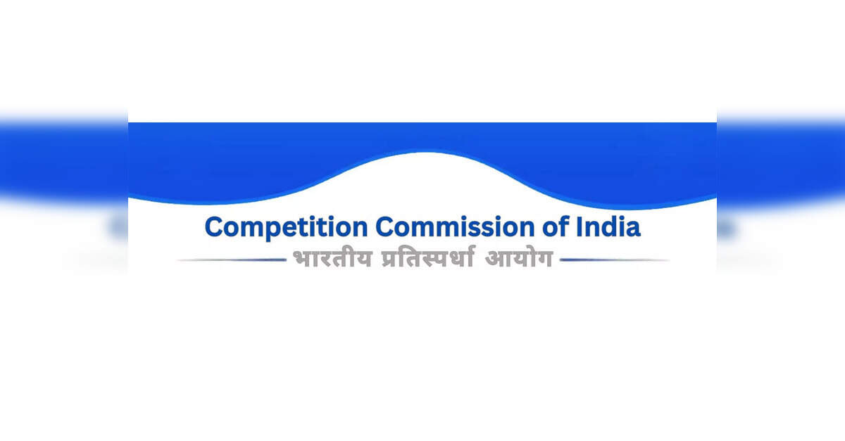 CCI okays Daiwa International's minority stake purchase in Ambit Wealth