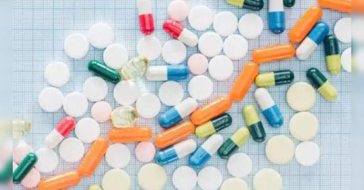 India-US trade deal promises policy clarity, fuels Indian pharma’s US growth