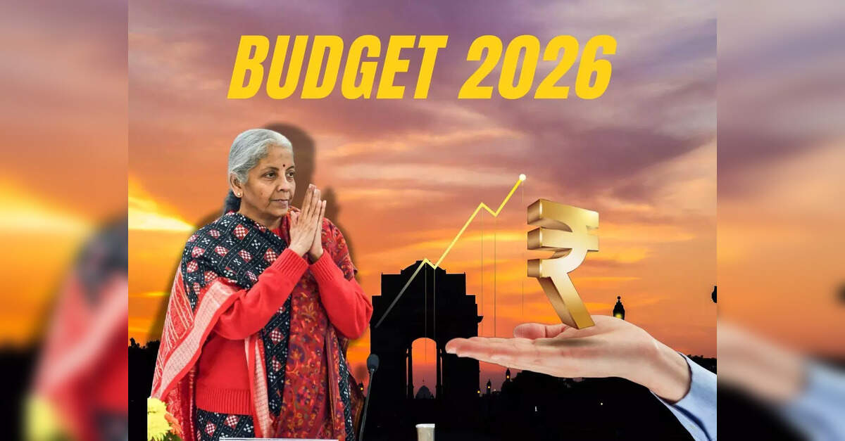 Union Budget 2026-27: Jobs, employability and skills take centre stage, but execution will be the real test