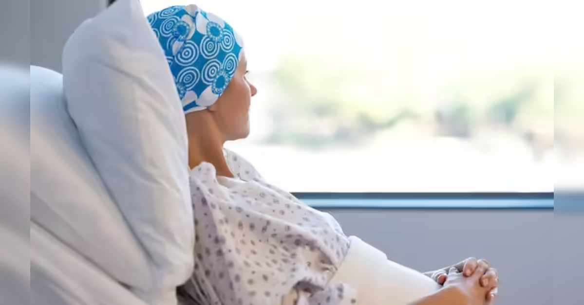 Chasing cost: Cancer care toxicity and the hope from Biosimilars