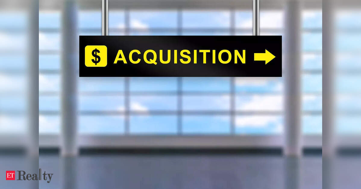 Singapore's GuocoLand to take Malaysian real estate arm private at $196 million valuation