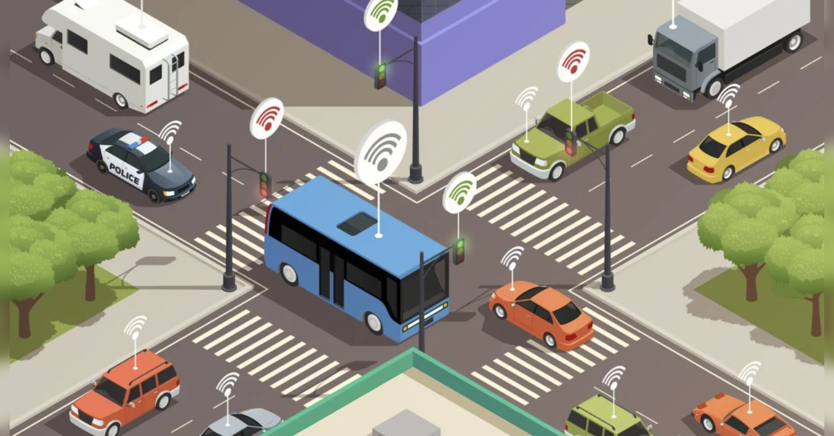 Smart mobility, AI, and sensor networks key to Bengaluru’s traffic solutions, say industry leaders
