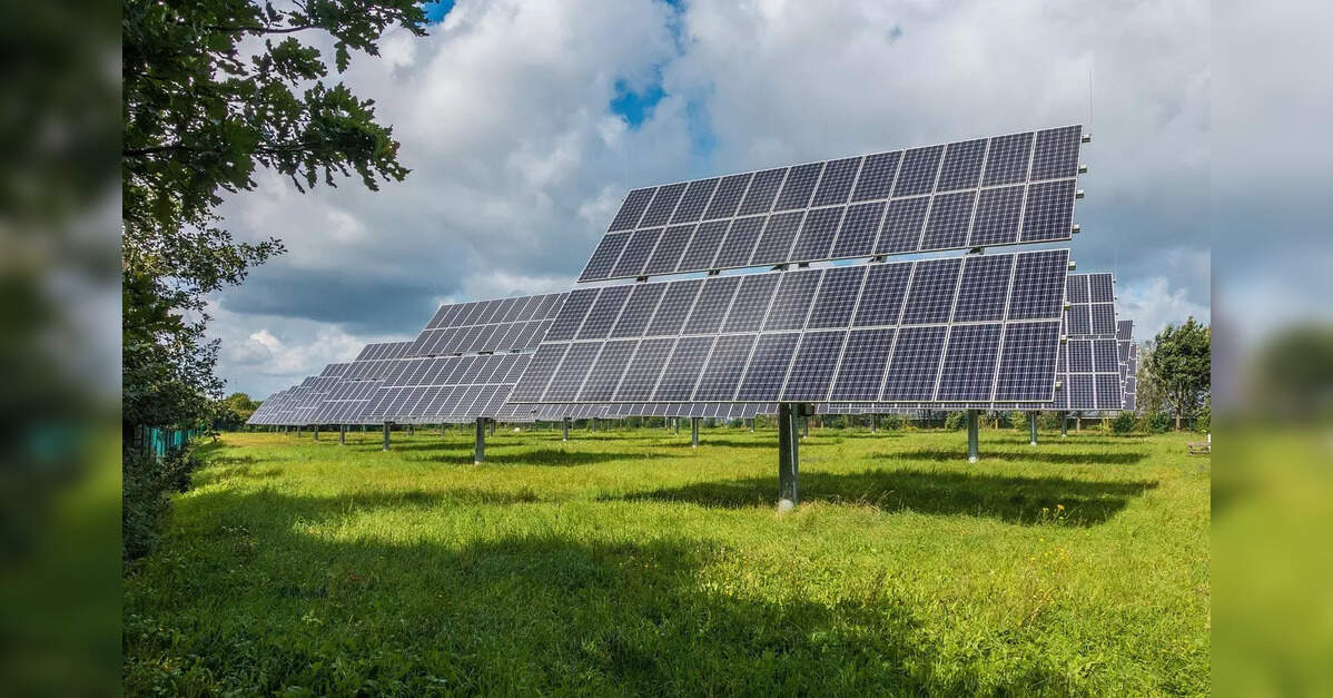 NLC India Renewables wins 600 MW solar plus storage project from SECI