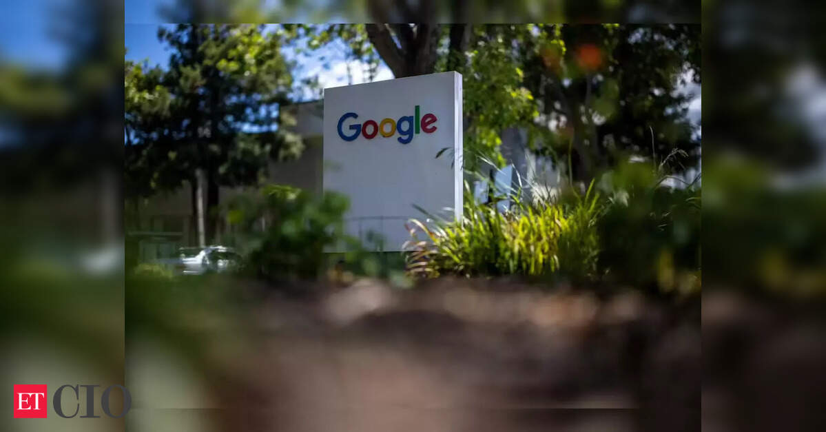 Alphabet plans major India expansion as US tightens visa rules