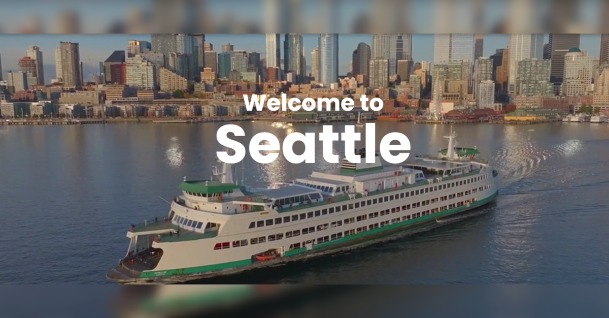 Visit Seattle appoints Sartha Global Marketing as India representative