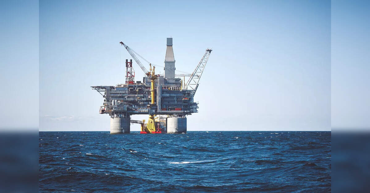 India committed to no longer purchasing Russian oil, $500 billion of investments into US: White House