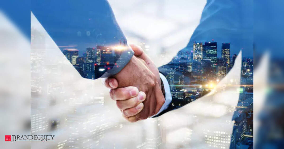 Sociowash wins D2C media mandate for AGEasy